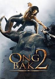 Ong Bak 2 (2008) Movie Download