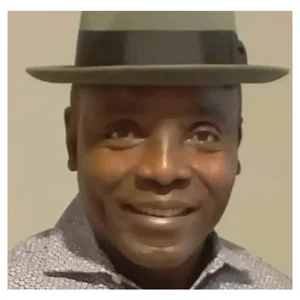 IGP must be shielded from politics before state police can work – Lawyer, Ahiakwo