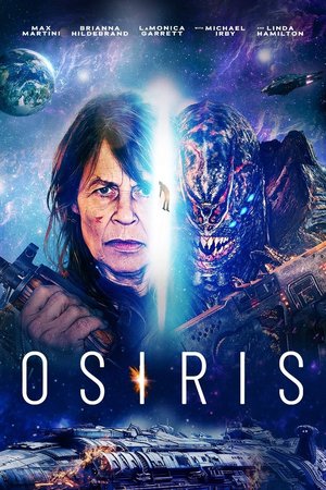 Osiris (2025) Movie Download