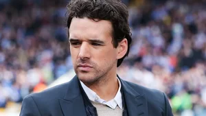UCL: They’ve chance, can hurt you – Owen Hargreaves predicts PSG vs Arsenal final