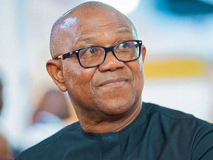 2027: He’ll end up being Atiku’s running mate – Presidency reacts to Obi’s defection
