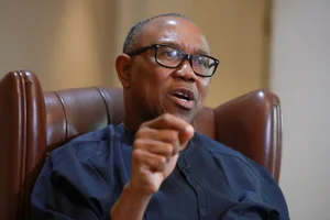 You must end persecution of political opponents – Peter Obi to APC govt