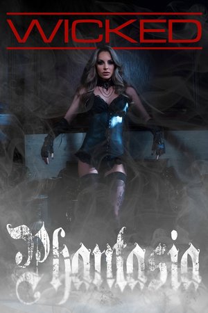 Phantasia (2024) Movie Download