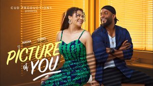 MOVIE: Picture Of You (2026) – Nollywood Movie