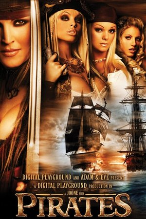 Pirates (2005) Movie Download
