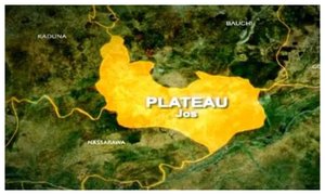 Seven farmers killed as reprisal attacks escalate in Plateau