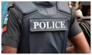 Police confirm abduction of herdsman in Osun community