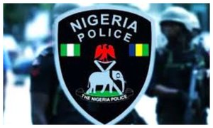 Police decorate 456 promoted officers in Benue, task them on professionalism