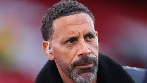 EPL: Eze sacrificing parts of his game under Arteta’s tactics at Arsenal – Ferdinand