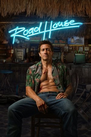 Road House (2024) Movie Download