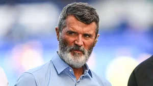 EPL: ‘You’ll never move forward like this’ – Roy Keane, Carragher worry about Man United