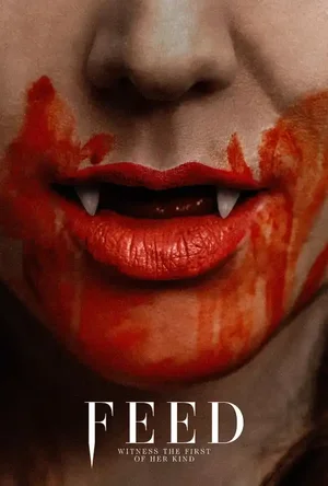 MOVIE: Feed (2026) download mp4