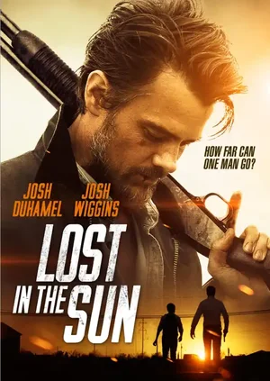 MOVIE: Lost In The Sun (2015) download mp4