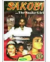 Sakobi 1(998) Old Movie Download