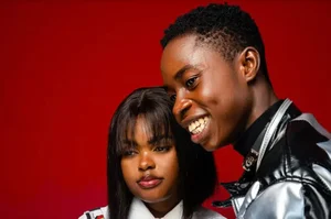 I sacrificed my principles for Peller, but now I feel I'm losing my worth – Jarvis