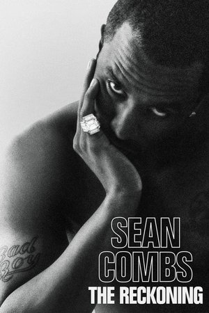 Sean Combs: The Reckoning (2025) Season 1 Series Download