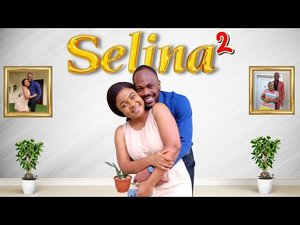 MOVIE: Sugar Rush – Nollywood
