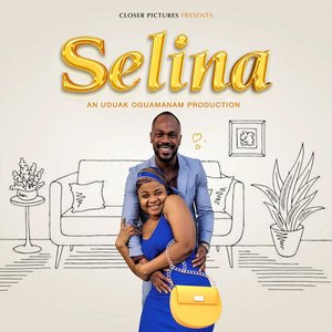 MOVIE: Selina – Nollywood