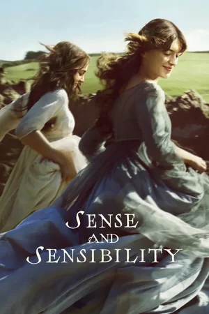Sense and Sensibility (2026) HD Download