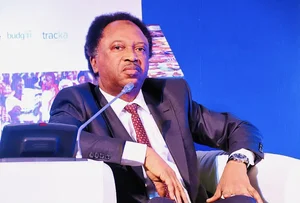 Nigeria needs help to fight terror – Shehu Sani welcomes US security support