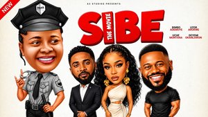 Sibe (2026) – Nollywood Movie Download
