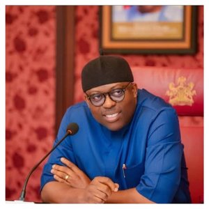 Rivers Govt reaffirms commitment to workers welfare