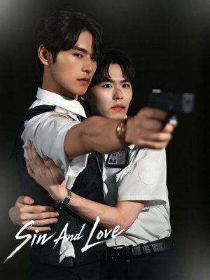 SERIES: Sin And Love Season 1 (Complete) (Korean Drama)