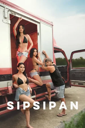 Sipsipan (2025) Adult Movie Download