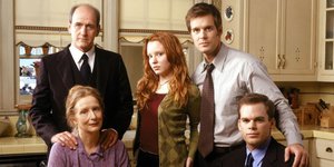 8 HBO Shows That Still Hold Up Surprisingly Well