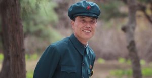 Front company for North Korean military set to export aphrodisiacs to Russia