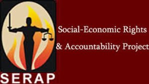 Phone tapping: Surveillance regulations could be used against civilians, govt critics -SERAP