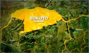 Gunmen behead village head in Sokoto community
