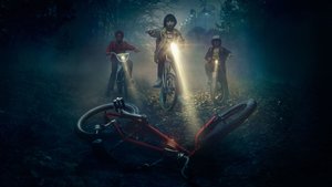 Stranger Things S03 – S04 Series Download