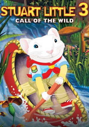 Stuart Little (2005) Movie Download