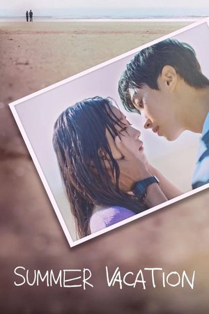 SERIES: Summer Vacation Season 1 (Episode 2 Added) (Korean drama) Download