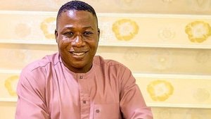 ‘I’m a Christian but I use charms’ – Sunday Igboho