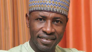 2027: Nigeria is sinking – Yunusa Tanko
