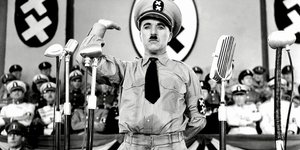 10 Movie Masterpieces That Are Even More Relevant Today