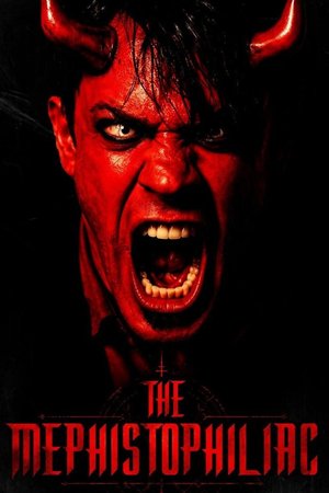 The Mephistophiliac (2026) Horror Movie Download