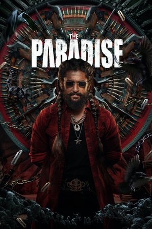 The Paradise (2026) – Bollywood Movie DOWNLOAD