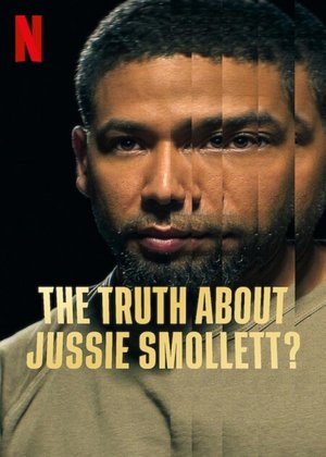 The Truth About Jussie Smollett? (2025) Movie Download