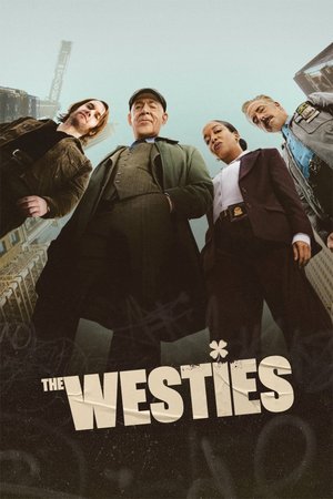 SERIES: The Westies (2026) Season 1 (Episode 5 Added)