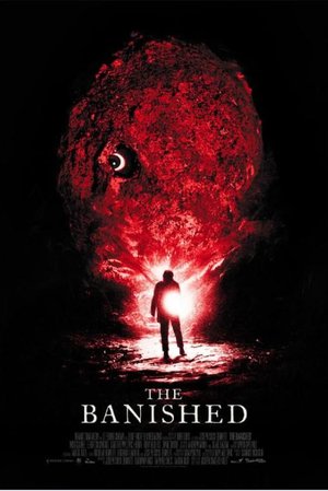 The Banished (2024) Movie Download