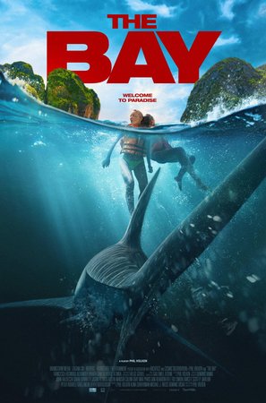The Bay (2026) Movie Download