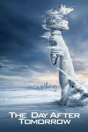 The Day After Tomorrow (2004) Movie Download
