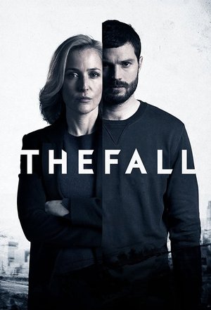 The Fall Season 1 – 3 (Complete) Series Download