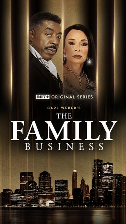 The Family Business Season 1 - 6 Series Download