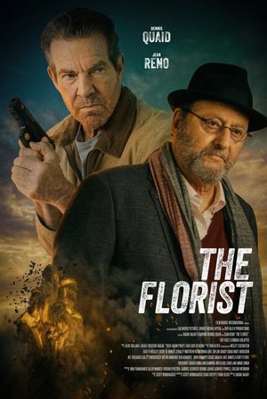 MOVIE: The Florist (2026)