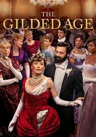The Gilded Age Season 3 (Episode 8 Added) Series Download