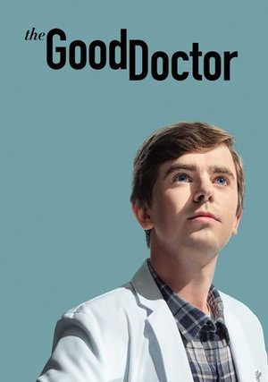 The Good Doctor  Season 7 Series Download